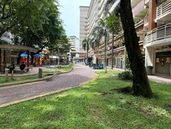 Tiong Bahru Orchid (D3), Shop House #566775181